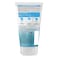 Garnier SkinActive Pure Active 3 In 1 Clay Cleanser 150ml