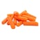 Baby Carrot 200G
