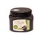 SHIFA SCRUB CHARCOAL 300ML
