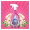 Astonish Orange Blossom And Chamomile Fabric Stain Remover 750ml