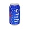 Kinza Carbonated Drink Cola Can 360ml