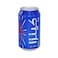 Kinza Carbonated Drink Cola Can 360ml