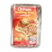 Orinex grilling tray 4 pieces