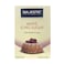 Majestic White Icing Sugar 500gr