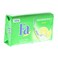 Fa Refreshing Lemon Citrus Fresh Bar Soap 125g