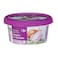 Carrefour Cream Cheese Onion  Chives 150g