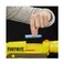 Nerf Fortnite SP
