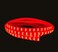 Generic - Waterproof 5M RGB 5050 150 Led SMD Flexible Light Strip Lamp+ Remote Controller