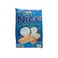 Nabil Biscuits Nice Sugar Sprinkled Coconut Biscuits 12x48g