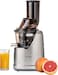Kuvings B1700 Professional Cold Press Whole Slow Juicer, Silver