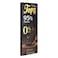 Tops 95 Cocoa Sugar Free Dark Chocolate Bar 50g