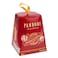 Pandoro Classic Cardbox Cake 80g