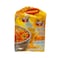 Maggi (ماجي) نودلز في دقيقتين بنكهة البرياني 77 جم (عبوة من 5)