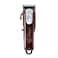 WAHL MAGIC CLIP CORDLESS 8148