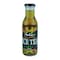 The Leaf Classic Peach Ice Tea - 370ml