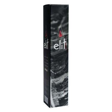 Stolichnaya Elit 40% Alcohol Vodka 700ML