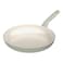 Berghoff Leo Balance Frying Pan Sage 28cm