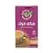 Karak Tea Coffee Instant Premix 200g