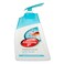 Lifebouy Hand Wash Cool Fresh 200 ml