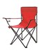 LP Camping Chair 80x50x50centimeter