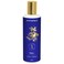 Water - Goodsphere Aroma Essence - The 5 Elements Collection - 250ml