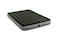 "INTEX" Queen Dura-Beam Prestige Downy Airbed With Hand-Held Battery Air Pump 64779