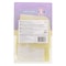 Emborg Cheese Emmental Na.Slices 150G