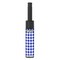 Clipper Mini Tube Picnic Lighter Blue