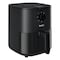 Tefal EY130840 Healthy Air Oil-Less Fryer 3.5L Black