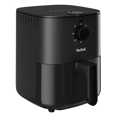 Tefal Healthy Fryer Ey130840