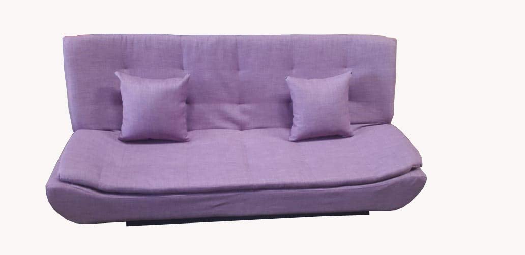Generic Dual Use Sofa &amp; Bed