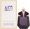 Theirry Mugler Alien Eau De Parfum Refillable For Women, 30 ml