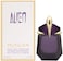 Theirry Mugler Alien Eau De Parfum Refillable For Women, 30 ml