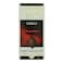 Lindt Excellence Chilli Dark Chocolate 100g
