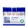 Maxi Glue Stick Pet 21G Box Of 5PC