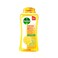 Dettol Fresh Antibacterial Shower Gel &amp; Bodywash, Citrus &amp; Orange Blossom, 250ml