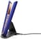Dyson Special Edition Corrale Straightener HS07 Blush Blue - International Version