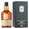 Lagavulin 16 Years Old Islay Single Malt Scotch Whisky 750ML