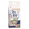 Proline Vanilla Bentonit Clumping Cat Litter 10L