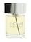 Yves Saint Laurent L&#39;Homme Eau De Toilette - 100ml