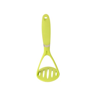 هراسة بطاطس سيليكون - اخضر