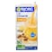 Bjorg Organic Vanilla Almond Milk 1L