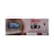Sniper CP501 TV Wall Mount