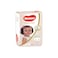 Huggies Diaper Value&nbsp; Size 4+