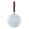 Kitchen King Cookware Milk Pan KK No.3