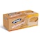 McVitie's Wholesense Delicious Wholewheat Biscuits 400g