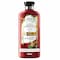 Herbal Essences Bio:Renew Volume Arabica Coffee Fruit Conditioner 400ml&nbsp;