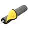 Docooler - Thick Plush Microfiber Car Cleaning Cloth Car Care Microfibre Wax Polishing Detailing Towel