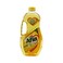 Afia Corn Oil 1.5L