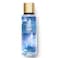 Victoria's Secret Body Mist Spray 250ml